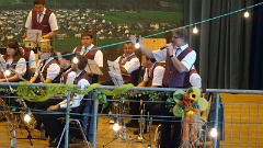 2014-10 Konzertreise Kroev (6)